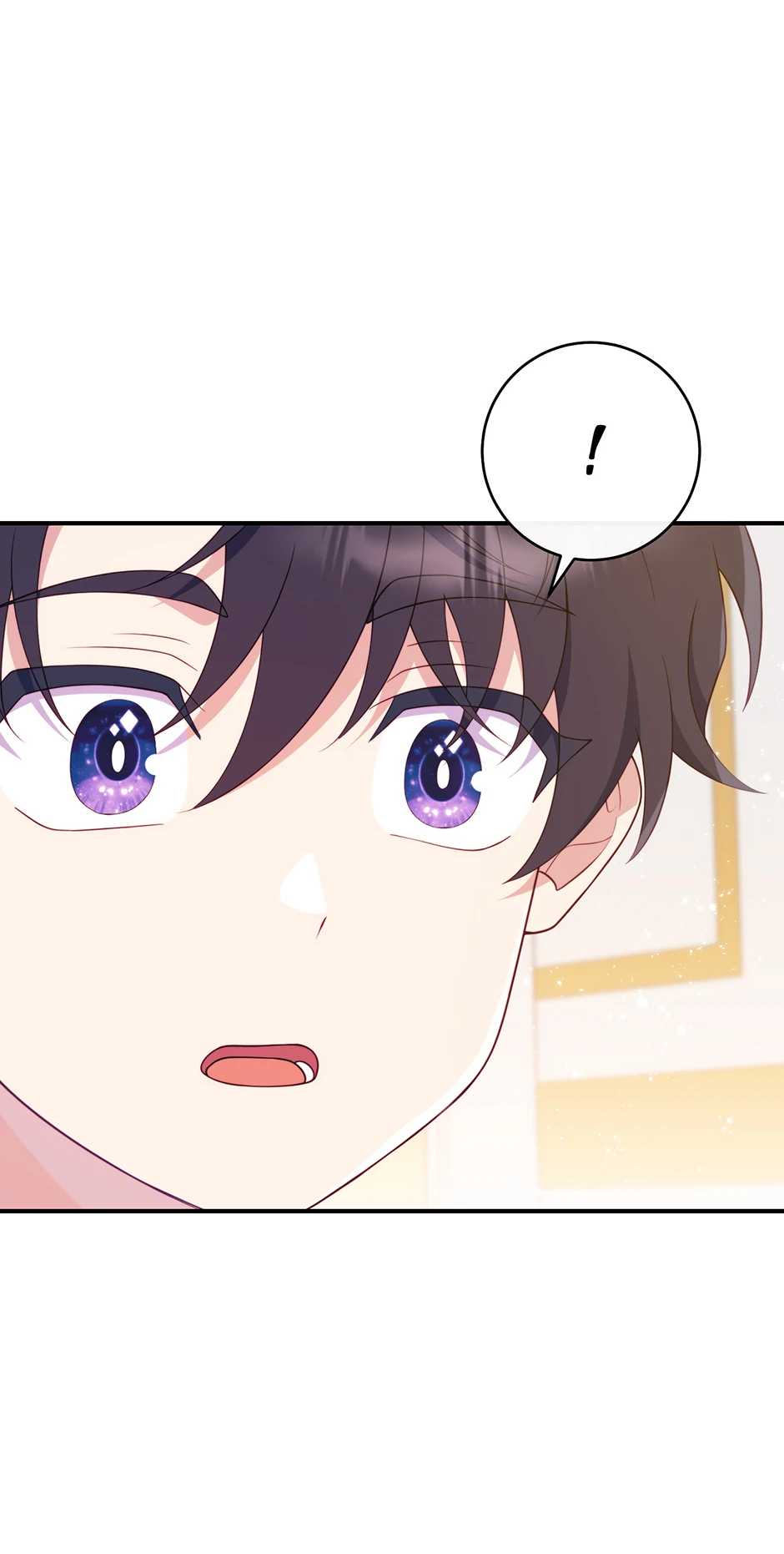 I Became The Childhood Friend of the Obsessive Second Male Lead Chapter 43 - page 66