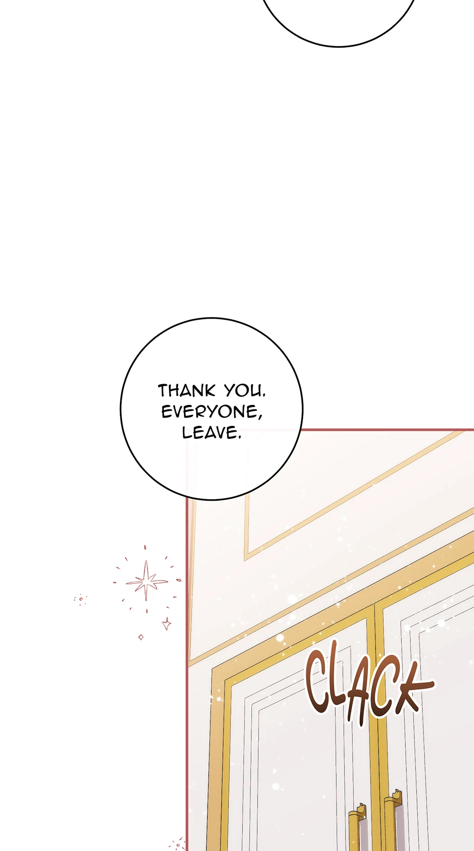 I Became The Childhood Friend of the Obsessive Second Male Lead Chapter 43 - page 68