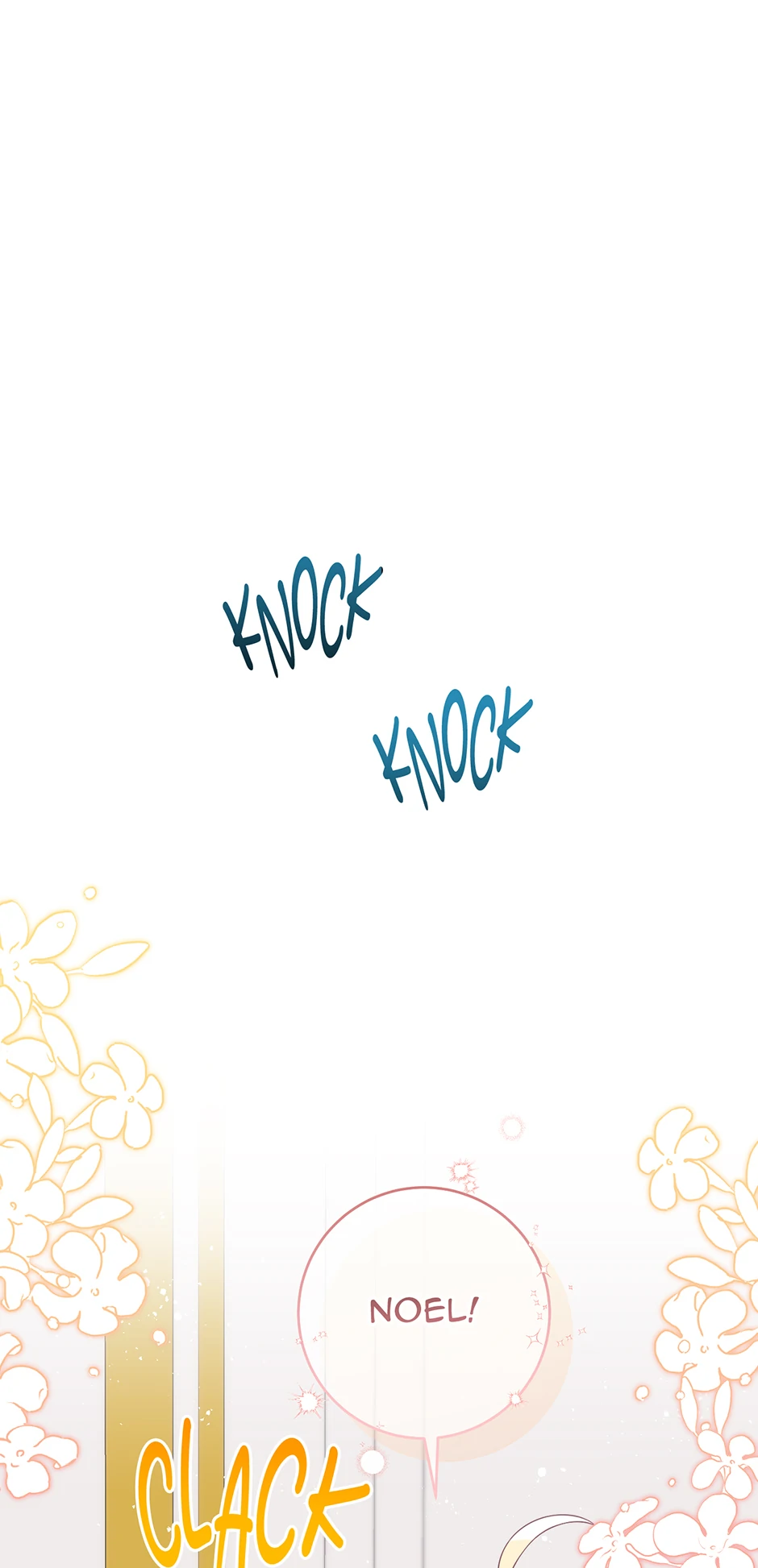 I Became The Childhood Friend of the Obsessive Second Male Lead Chapter 43 - page 72