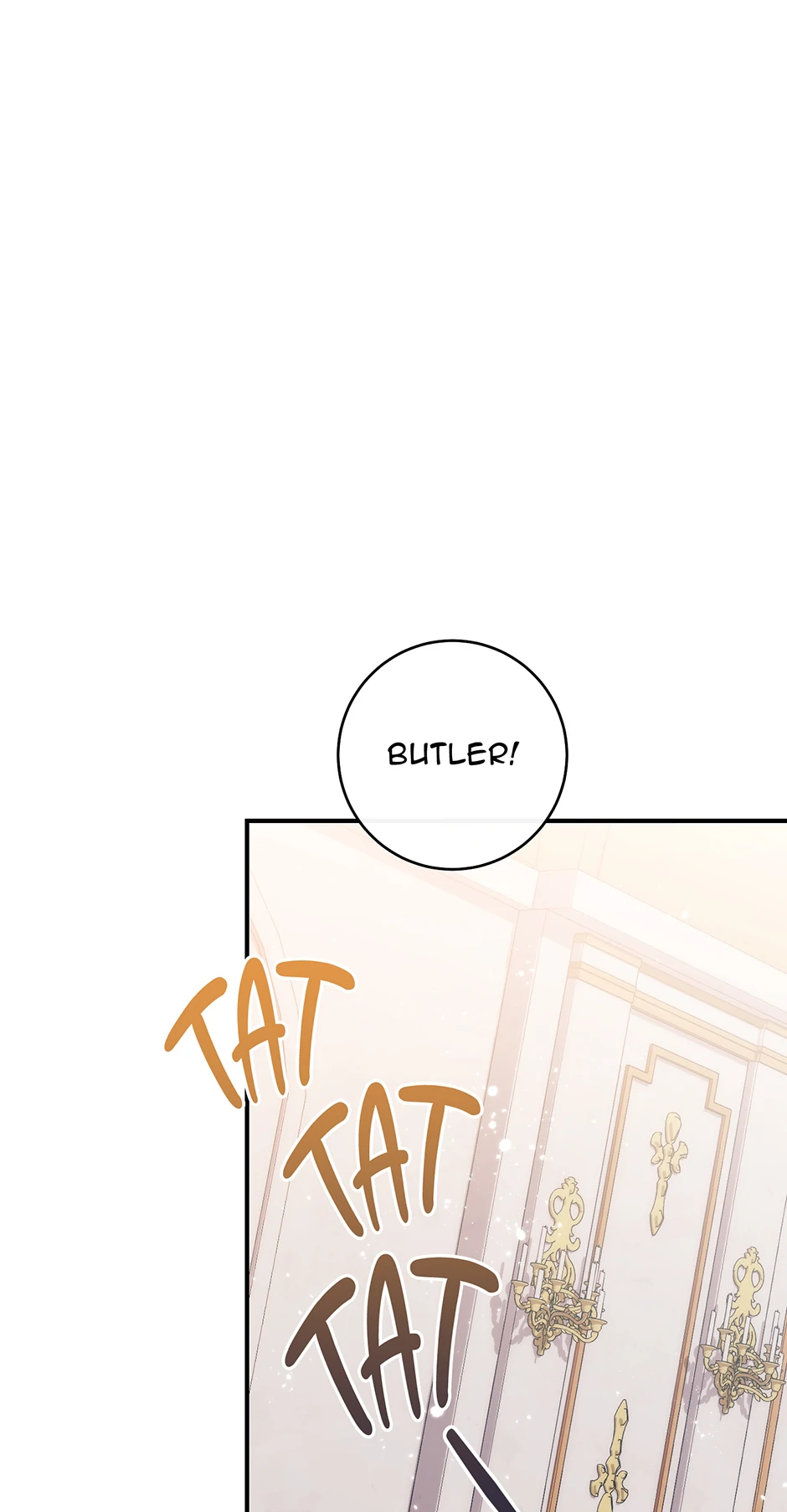 I Became The Childhood Friend of the Obsessive Second Male Lead Chapter 43 - page 76