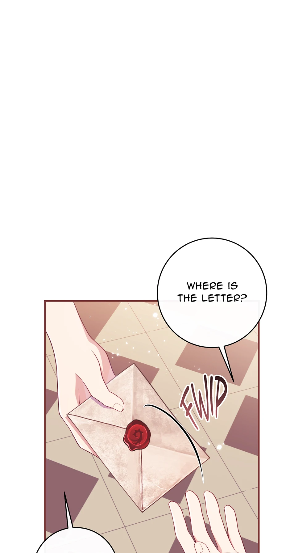 I Became The Childhood Friend of the Obsessive Second Male Lead Chapter 43 - page 8
