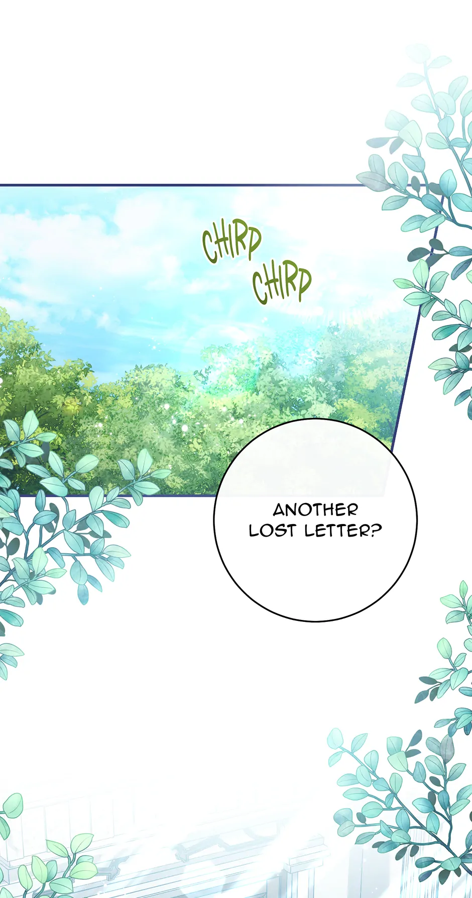 I Became The Childhood Friend of the Obsessive Second Male Lead Chapter 42 - page 29