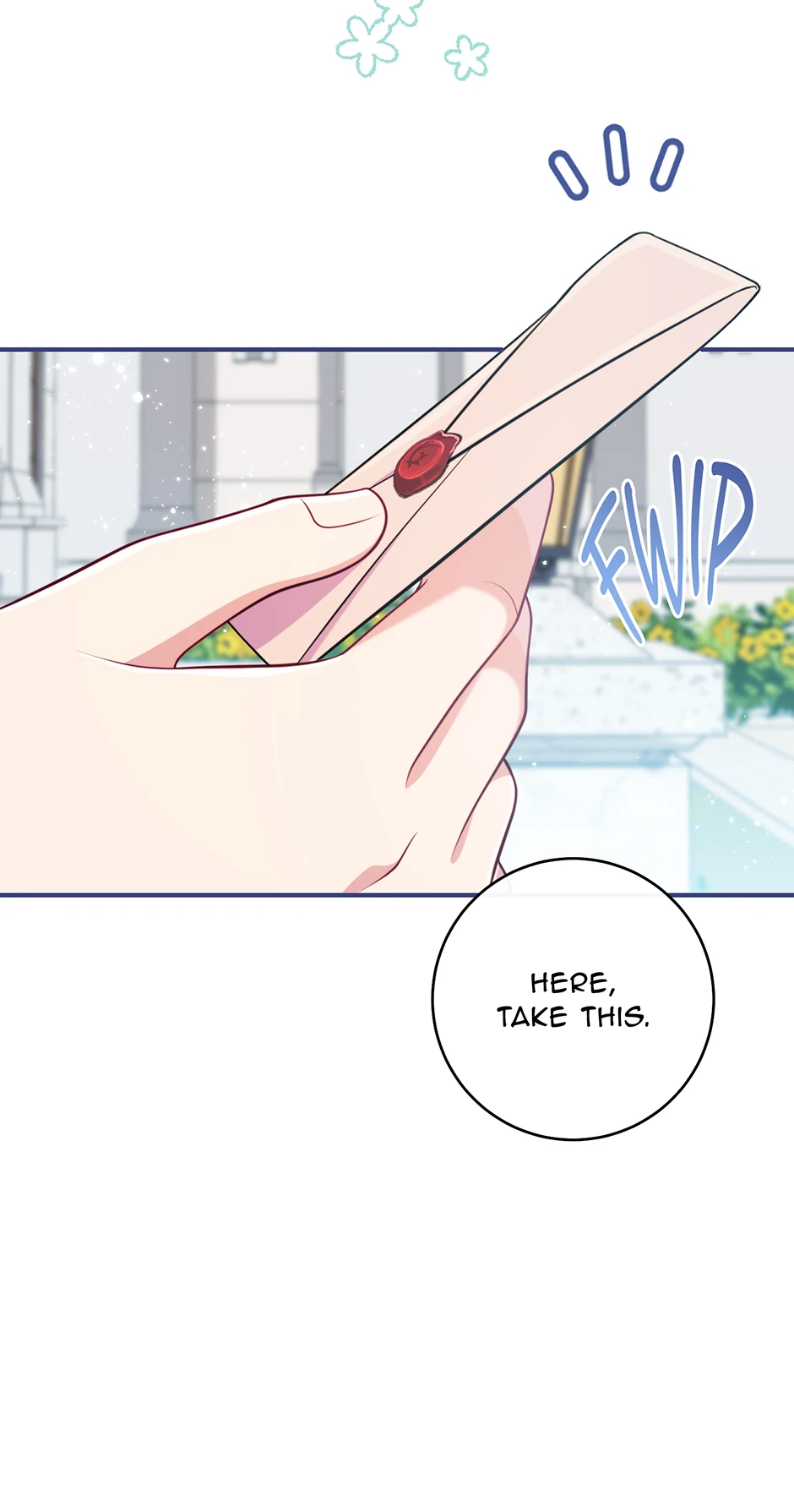 I Became The Childhood Friend of the Obsessive Second Male Lead Chapter 42 - page 33
