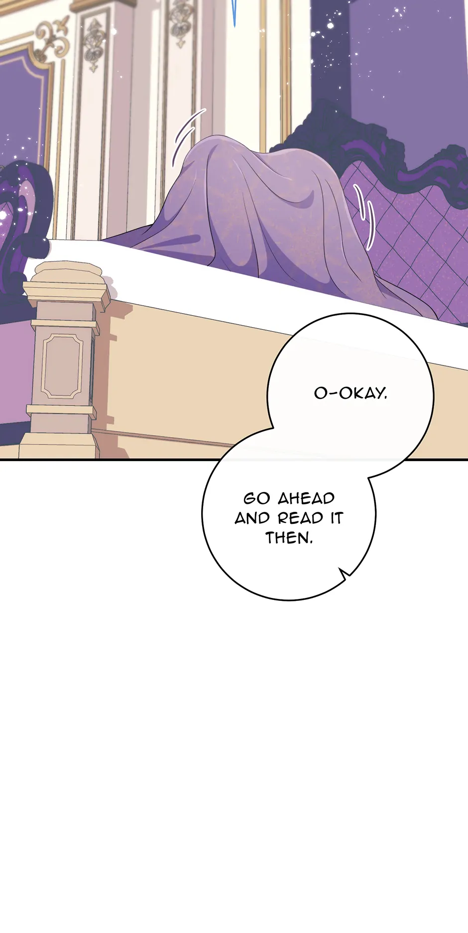 I Became The Childhood Friend of the Obsessive Second Male Lead Chapter 42 - page 45