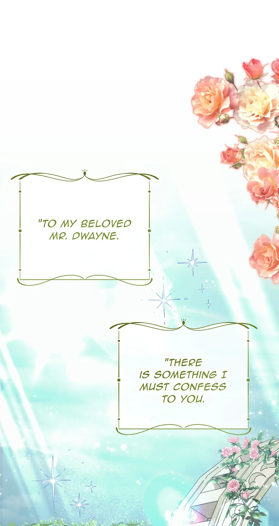 I Became The Childhood Friend of the Obsessive Second Male Lead Chapter 42 - page 46