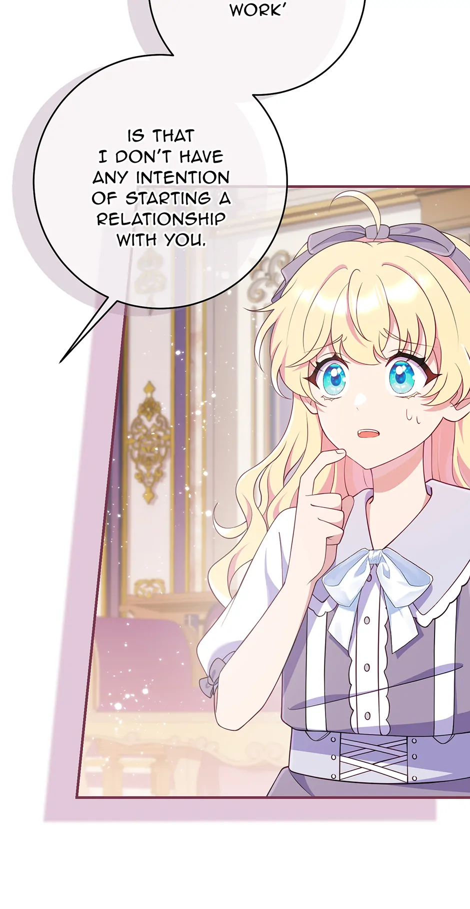 I Became The Childhood Friend of the Obsessive Second Male Lead Chapter 42 - page 60