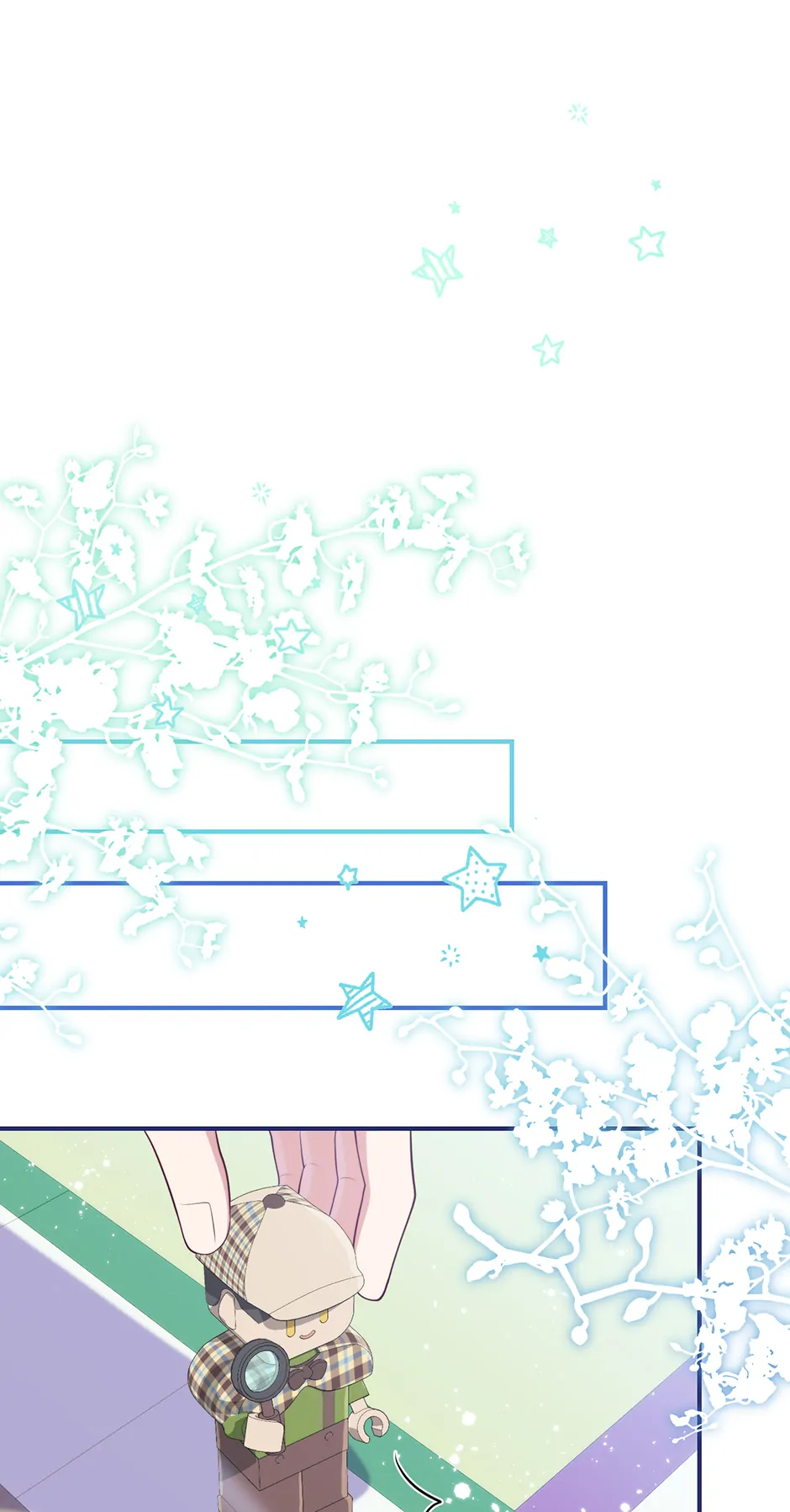 I Became The Childhood Friend of the Obsessive Second Male Lead Chapter 42 - page 63