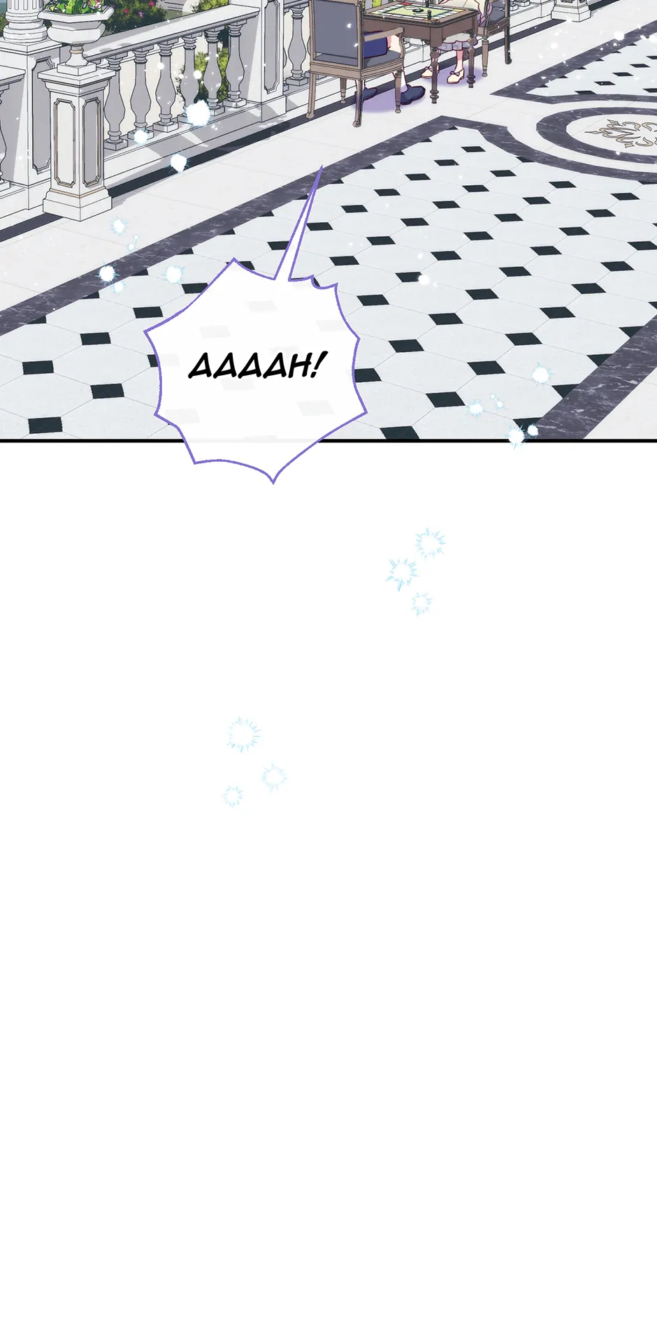 I Became The Childhood Friend of the Obsessive Second Male Lead Chapter 42 - page 78