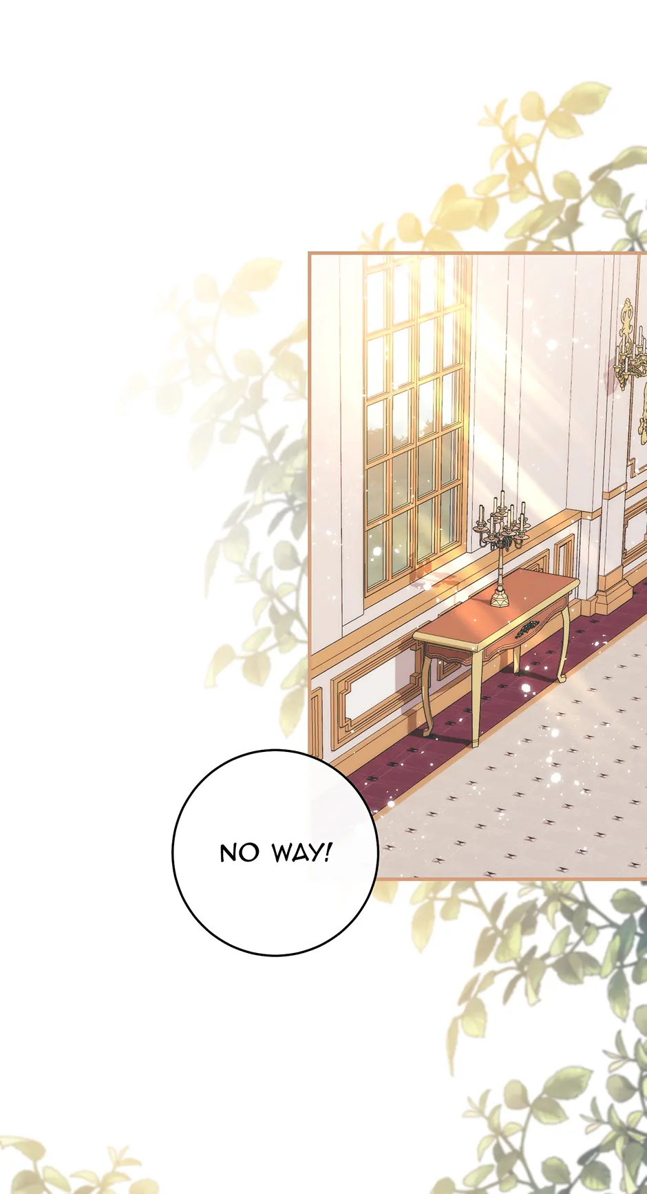 I Became The Childhood Friend of the Obsessive Second Male Lead Chapter 42 - page 79