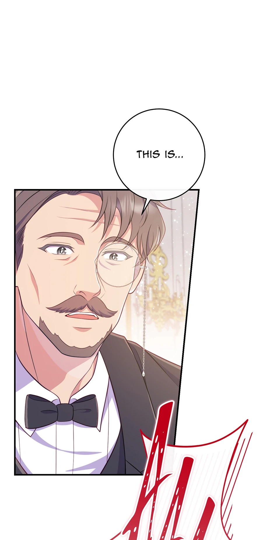 I Became The Childhood Friend of the Obsessive Second Male Lead Chapter 42 - page 91