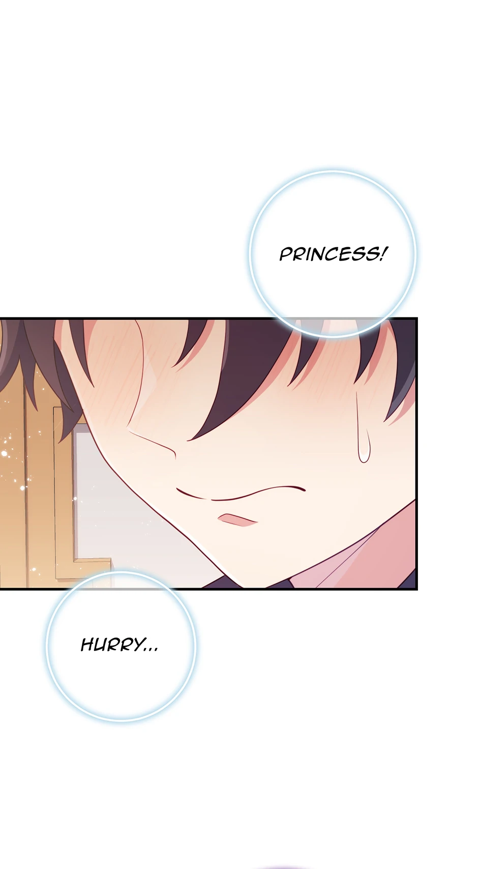 I Became The Childhood Friend of the Obsessive Second Male Lead Chapter 42 - page 96