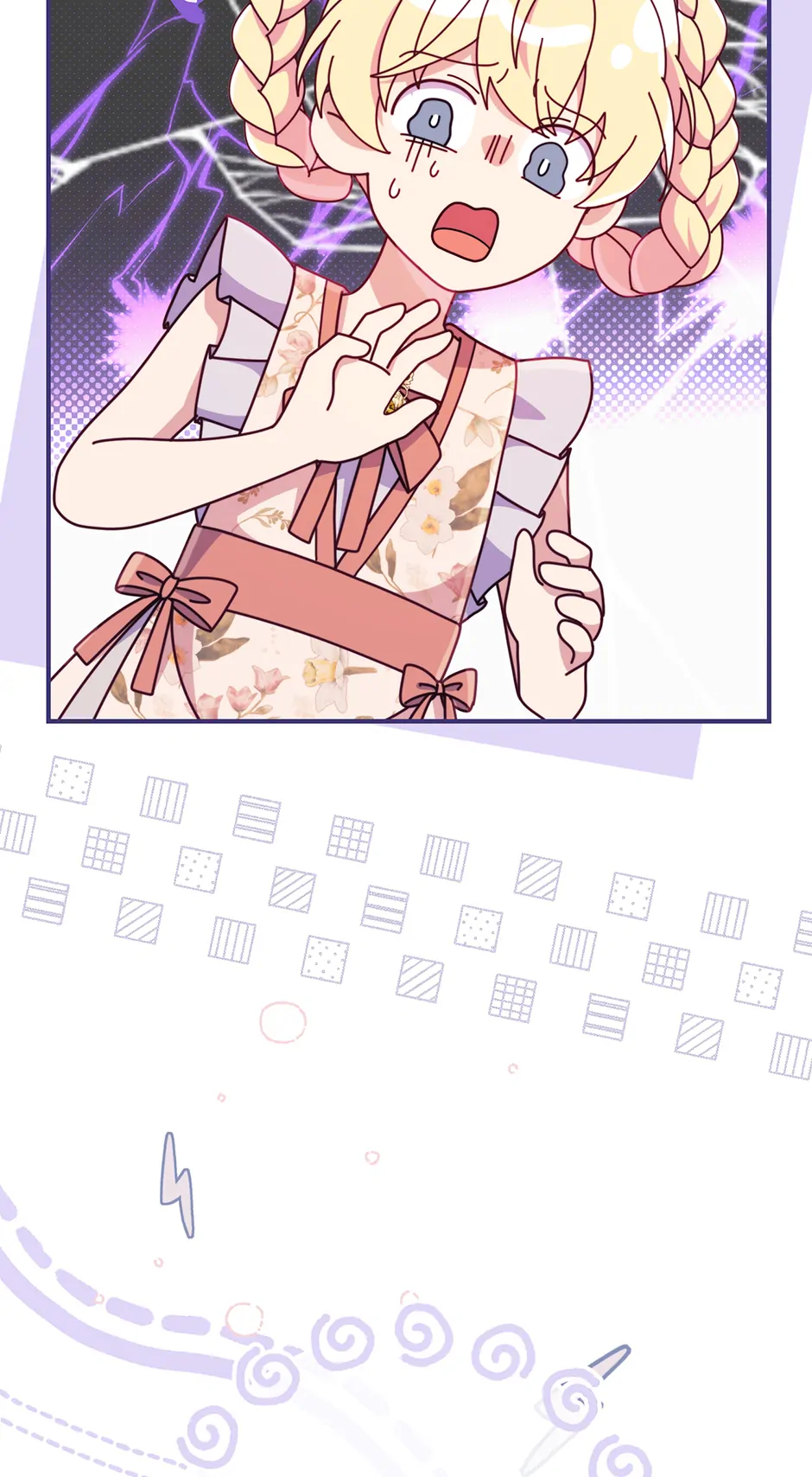 I Became The Childhood Friend of the Obsessive Second Male Lead Chapter 42 - page 99