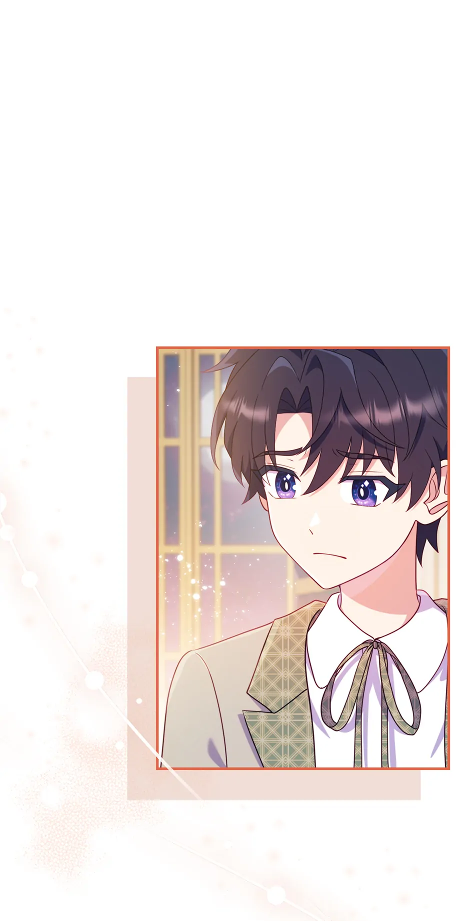 I Became The Childhood Friend of the Obsessive Second Male Lead Chapter 41 - page 19