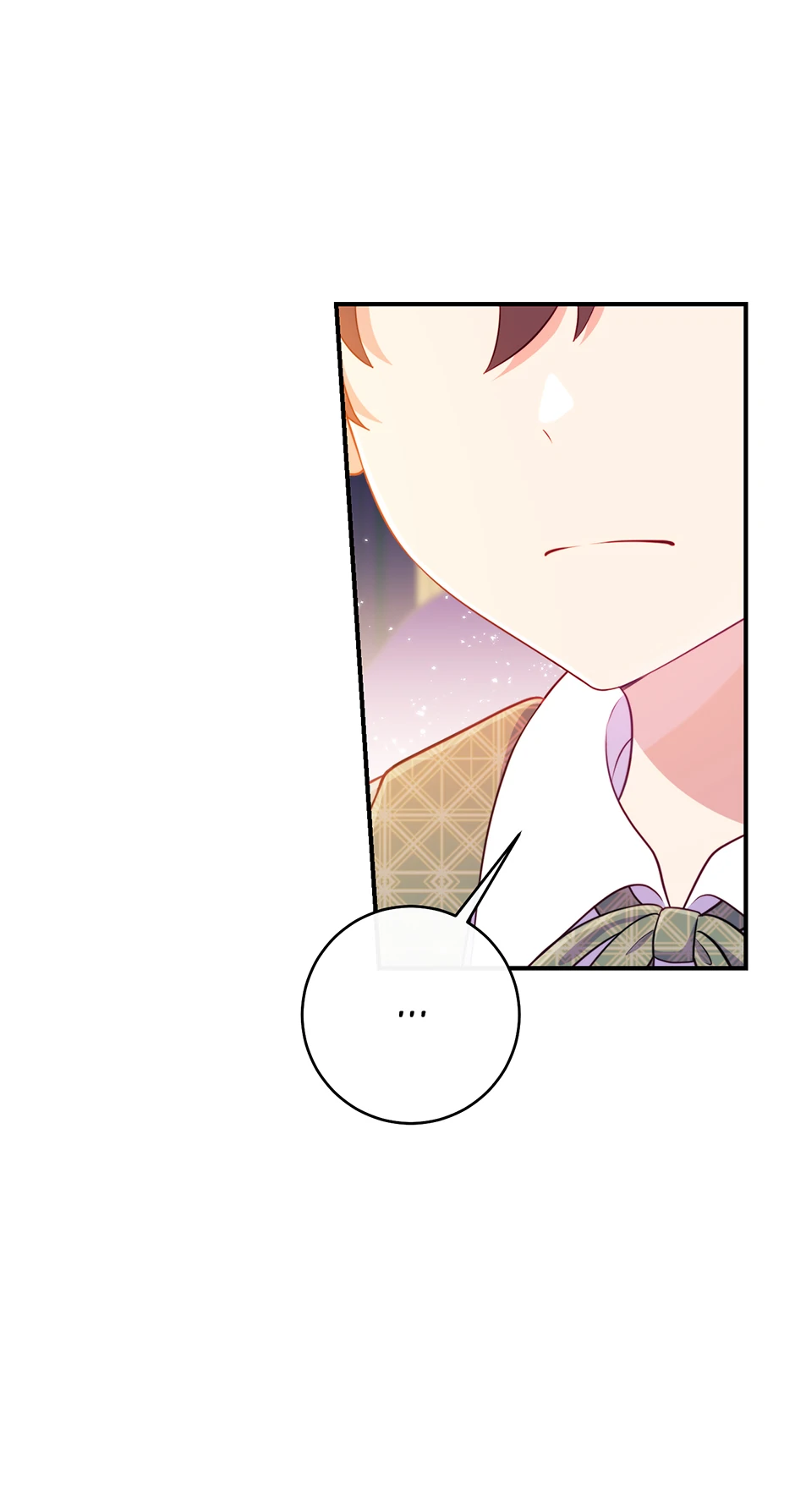 I Became The Childhood Friend of the Obsessive Second Male Lead Chapter 41 - page 29