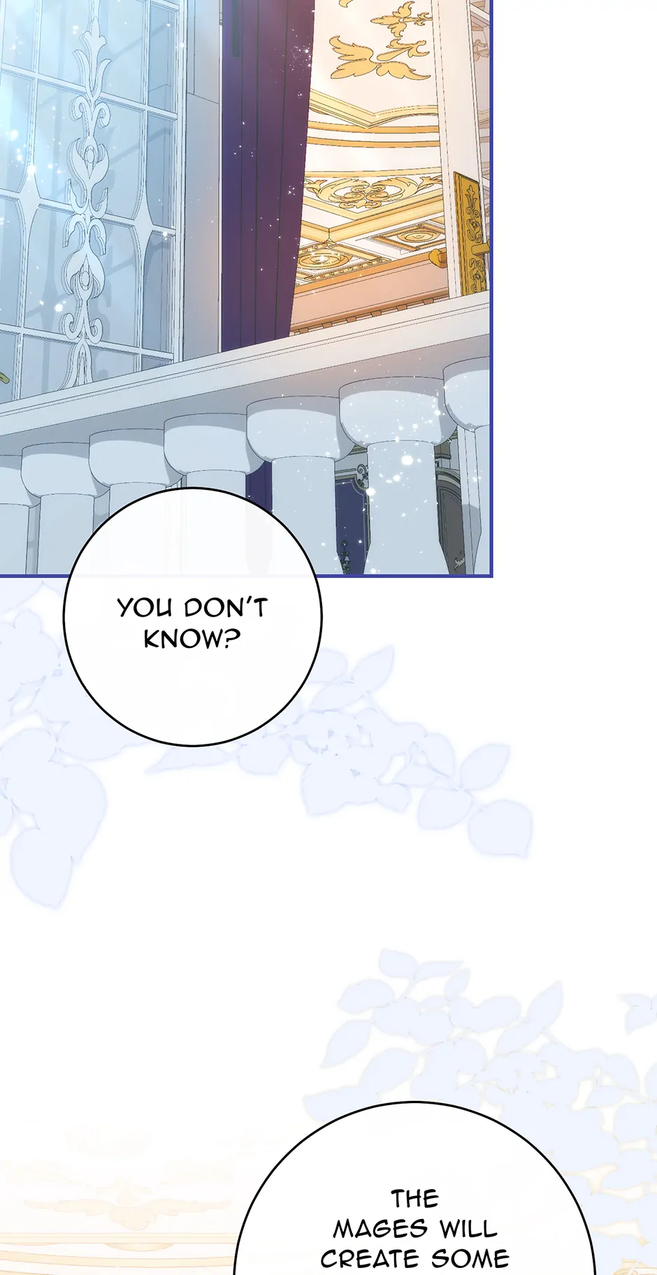 I Became The Childhood Friend of the Obsessive Second Male Lead Chapter 41 - page 37