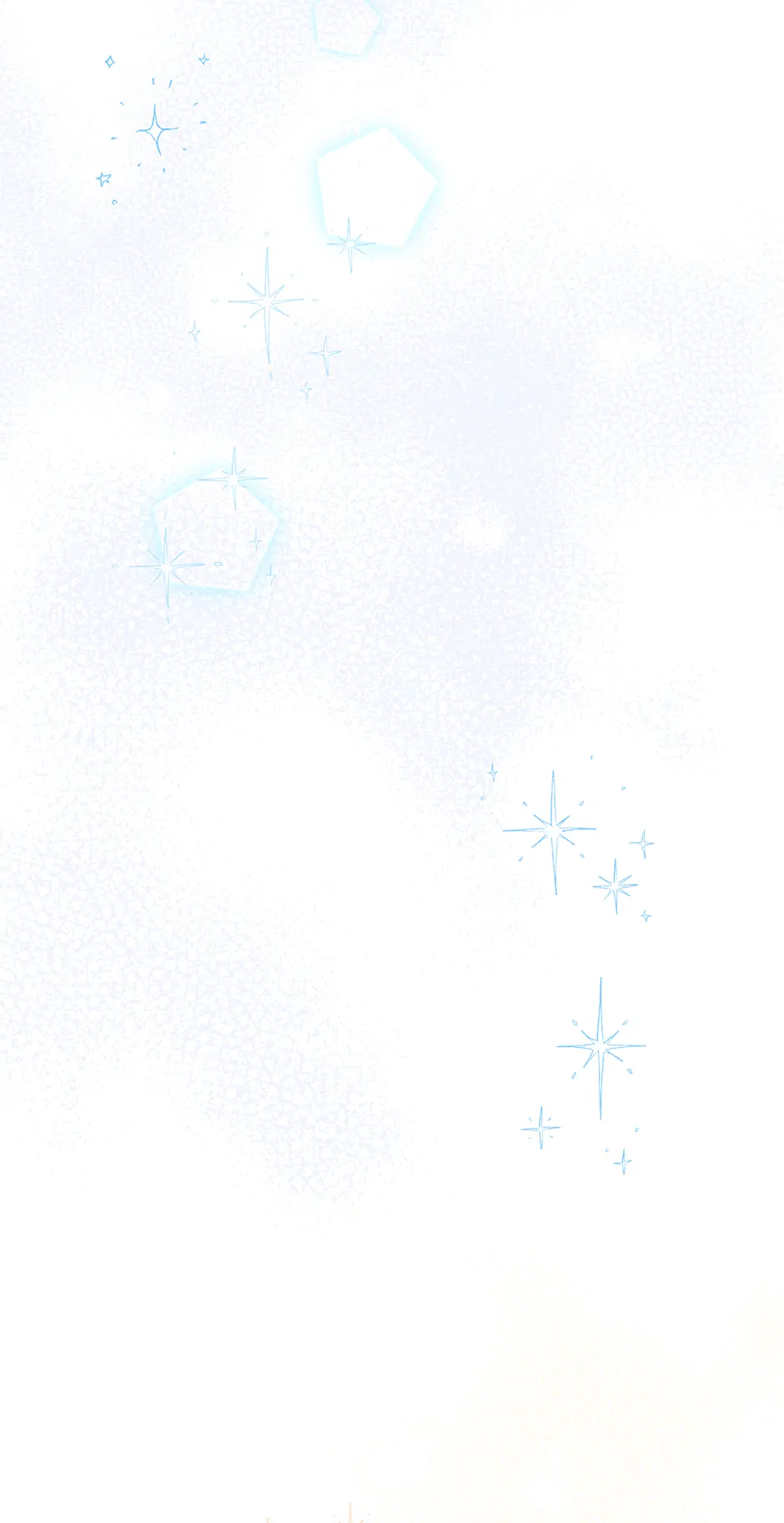 I Became The Childhood Friend of the Obsessive Second Male Lead Chapter 41 - page 39