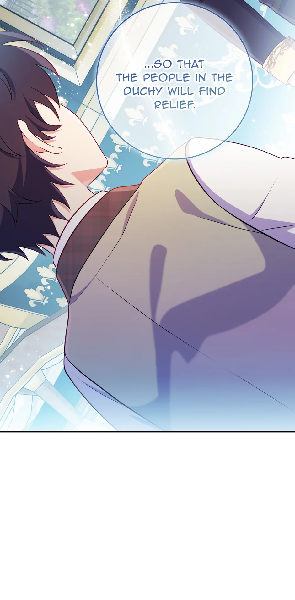 I Became The Childhood Friend of the Obsessive Second Male Lead Chapter 41 - page 59