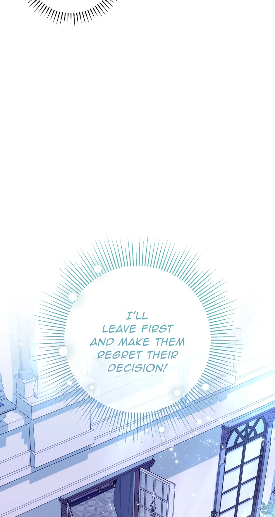 I Became The Childhood Friend of the Obsessive Second Male Lead Chapter 40 - page 38