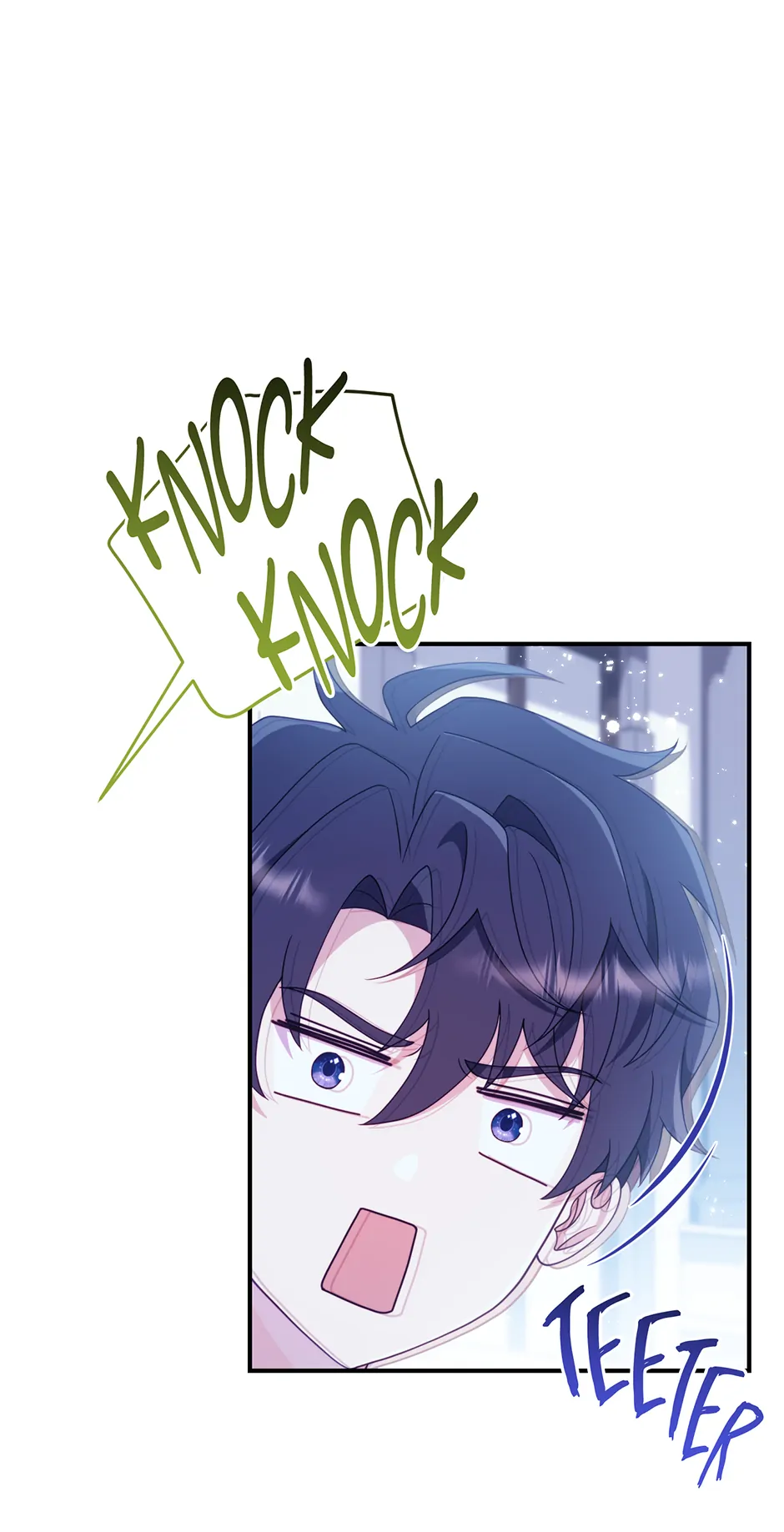 I Became The Childhood Friend of the Obsessive Second Male Lead Chapter 40 - page 47
