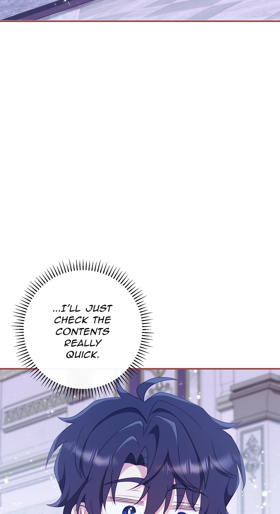 I Became The Childhood Friend of the Obsessive Second Male Lead Chapter 40 - page 56