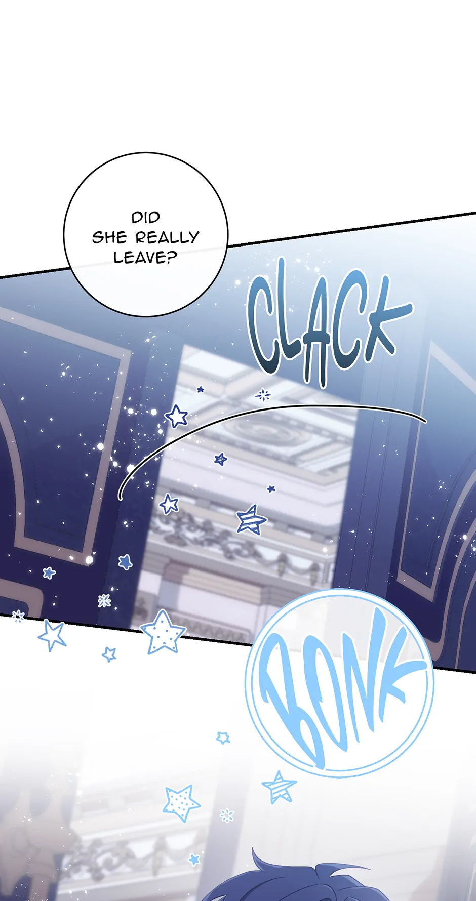 I Became The Childhood Friend of the Obsessive Second Male Lead Chapter 40 - page 65