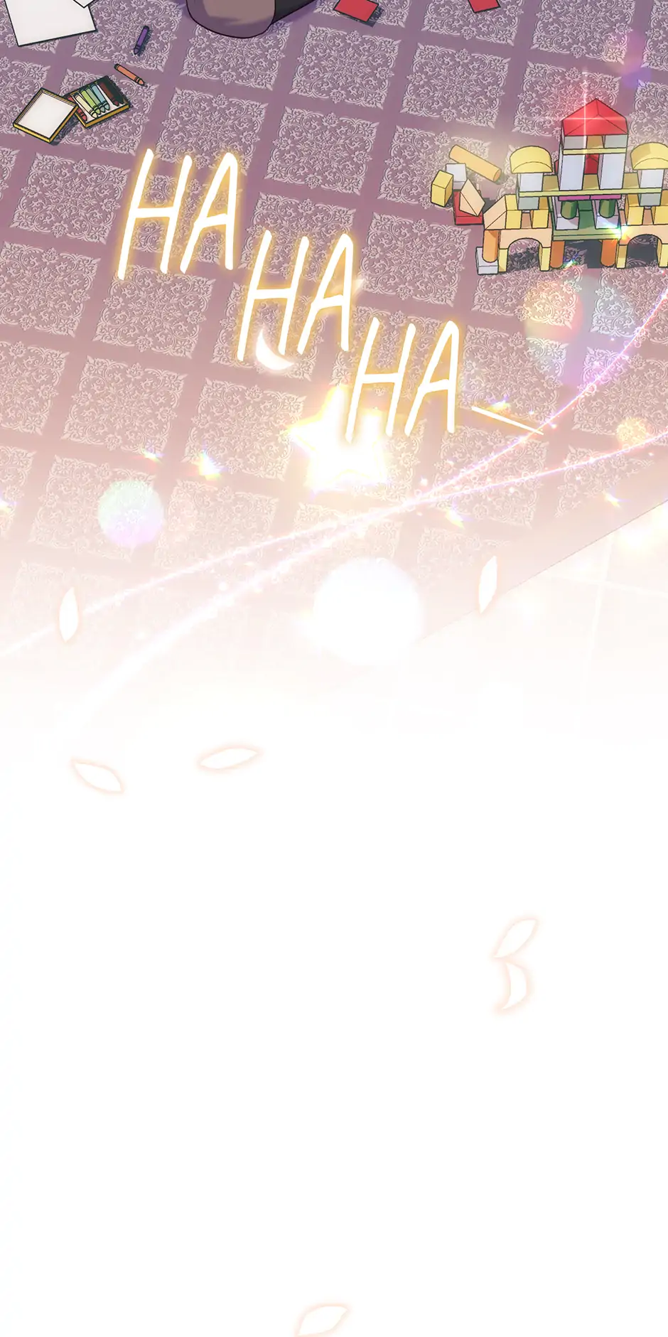 I Became The Childhood Friend of the Obsessive Second Male Lead Chapter 39 - page 21
