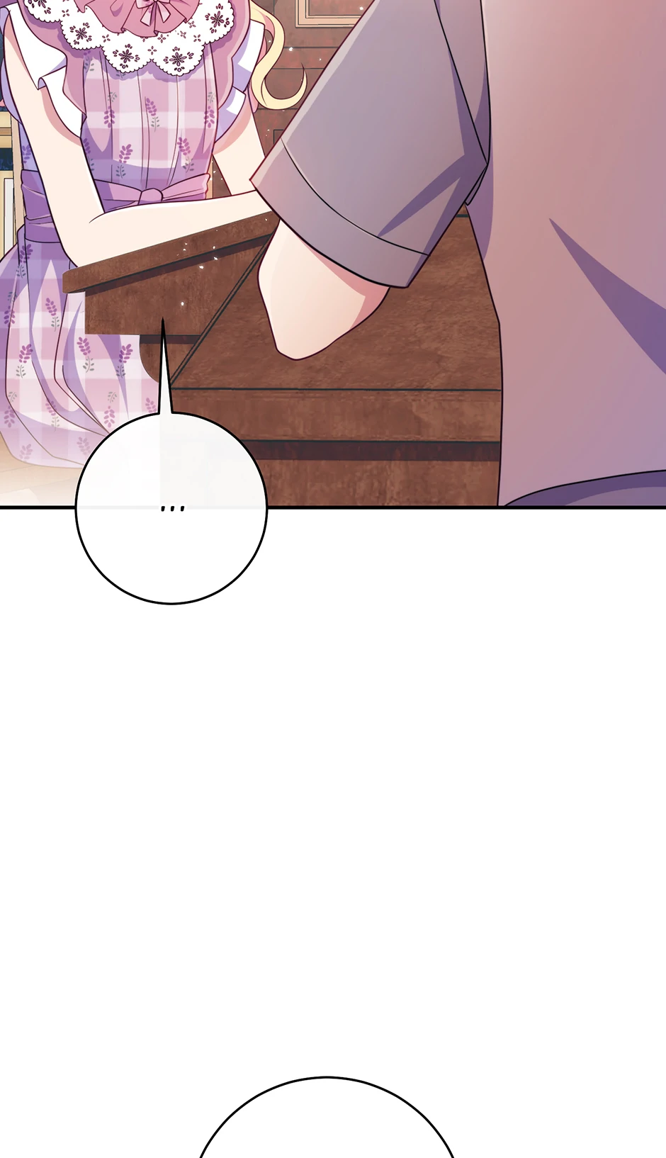 I Became The Childhood Friend of the Obsessive Second Male Lead Chapter 39 - page 39
