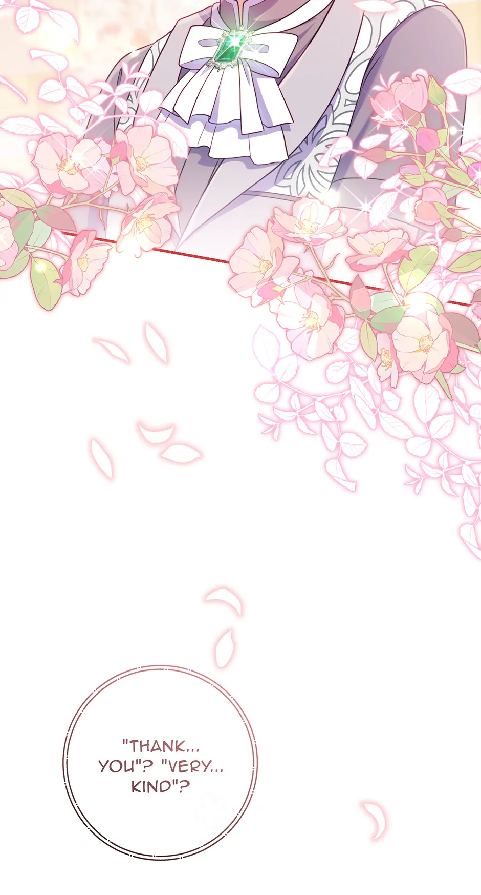 I Became The Childhood Friend of the Obsessive Second Male Lead Chapter 39 - page 46