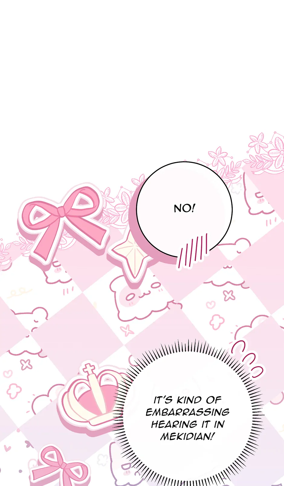 I Became The Childhood Friend of the Obsessive Second Male Lead Chapter 39 - page 48