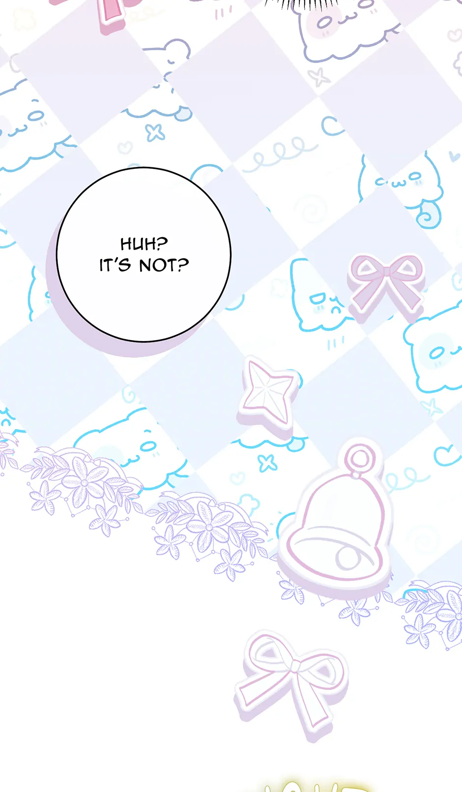 I Became The Childhood Friend of the Obsessive Second Male Lead Chapter 39 - page 49