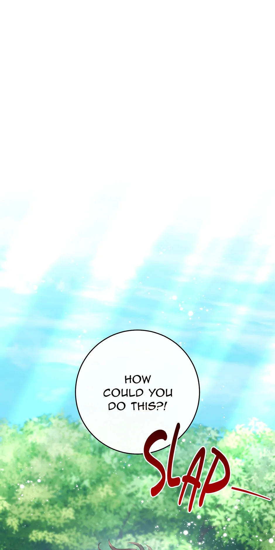 I Became The Childhood Friend of the Obsessive Second Male Lead Chapter 39 - page 52