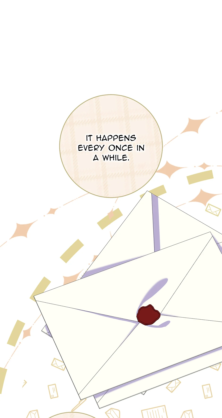 I Became The Childhood Friend of the Obsessive Second Male Lead Chapter 39 - page 61