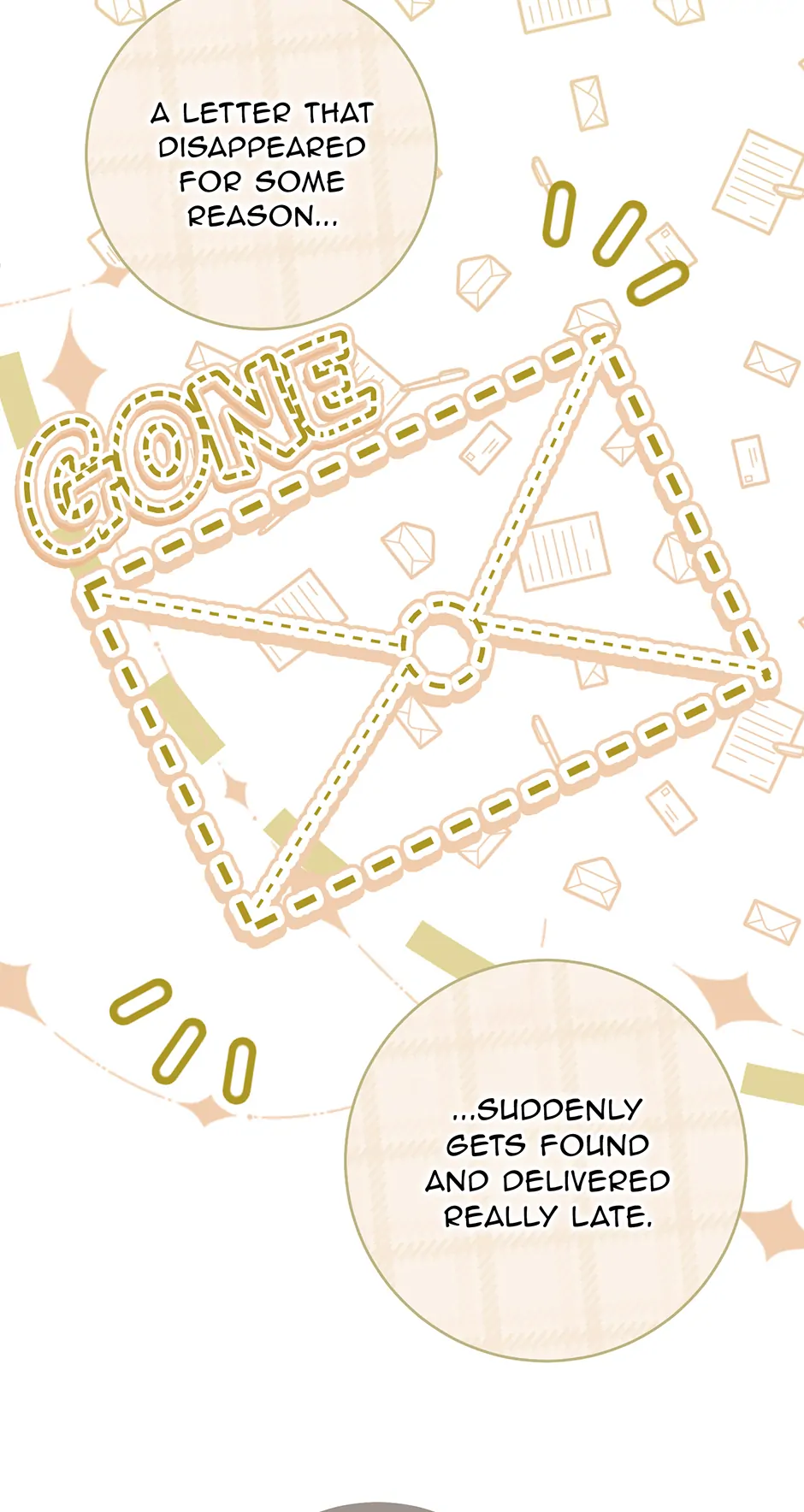 I Became The Childhood Friend of the Obsessive Second Male Lead Chapter 39 - page 62
