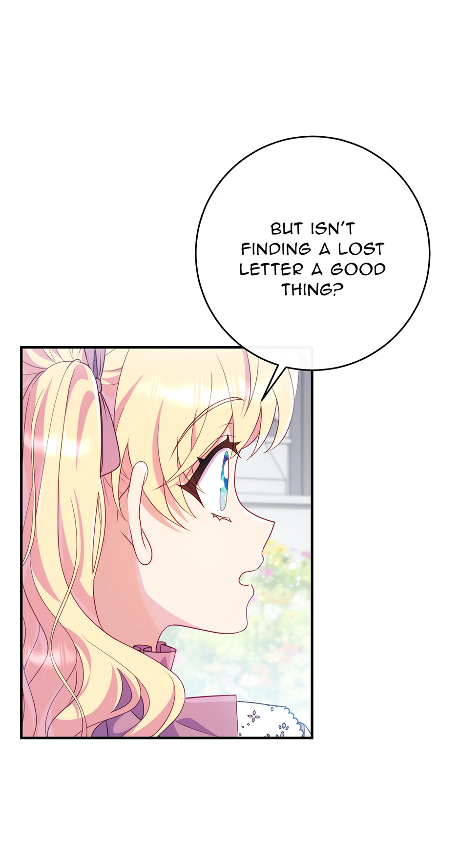 I Became The Childhood Friend of the Obsessive Second Male Lead Chapter 39 - page 65
