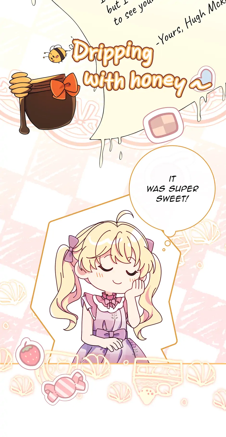 I Became The Childhood Friend of the Obsessive Second Male Lead Chapter 39 - page 71