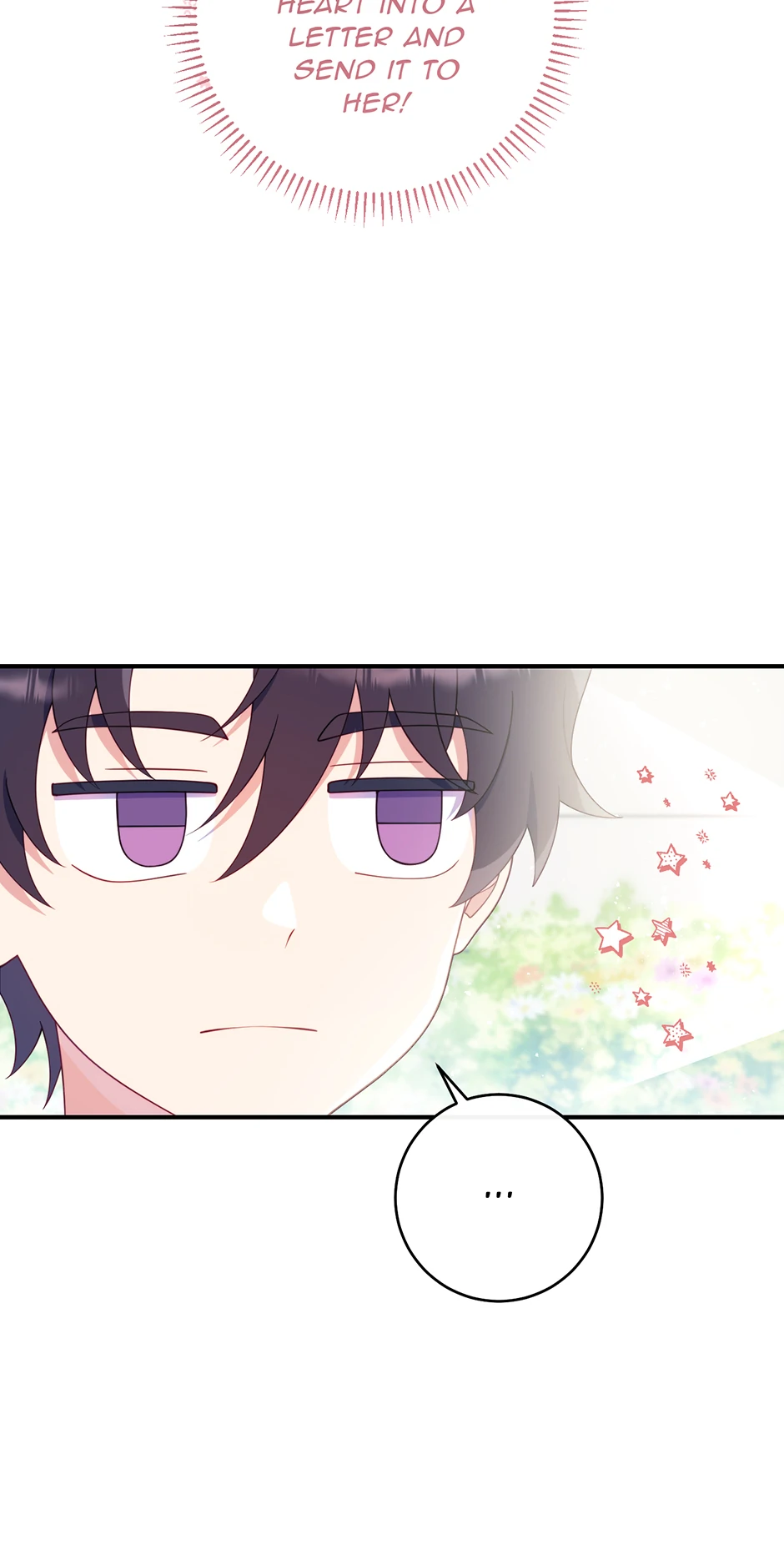 I Became The Childhood Friend of the Obsessive Second Male Lead Chapter 39 - page 75