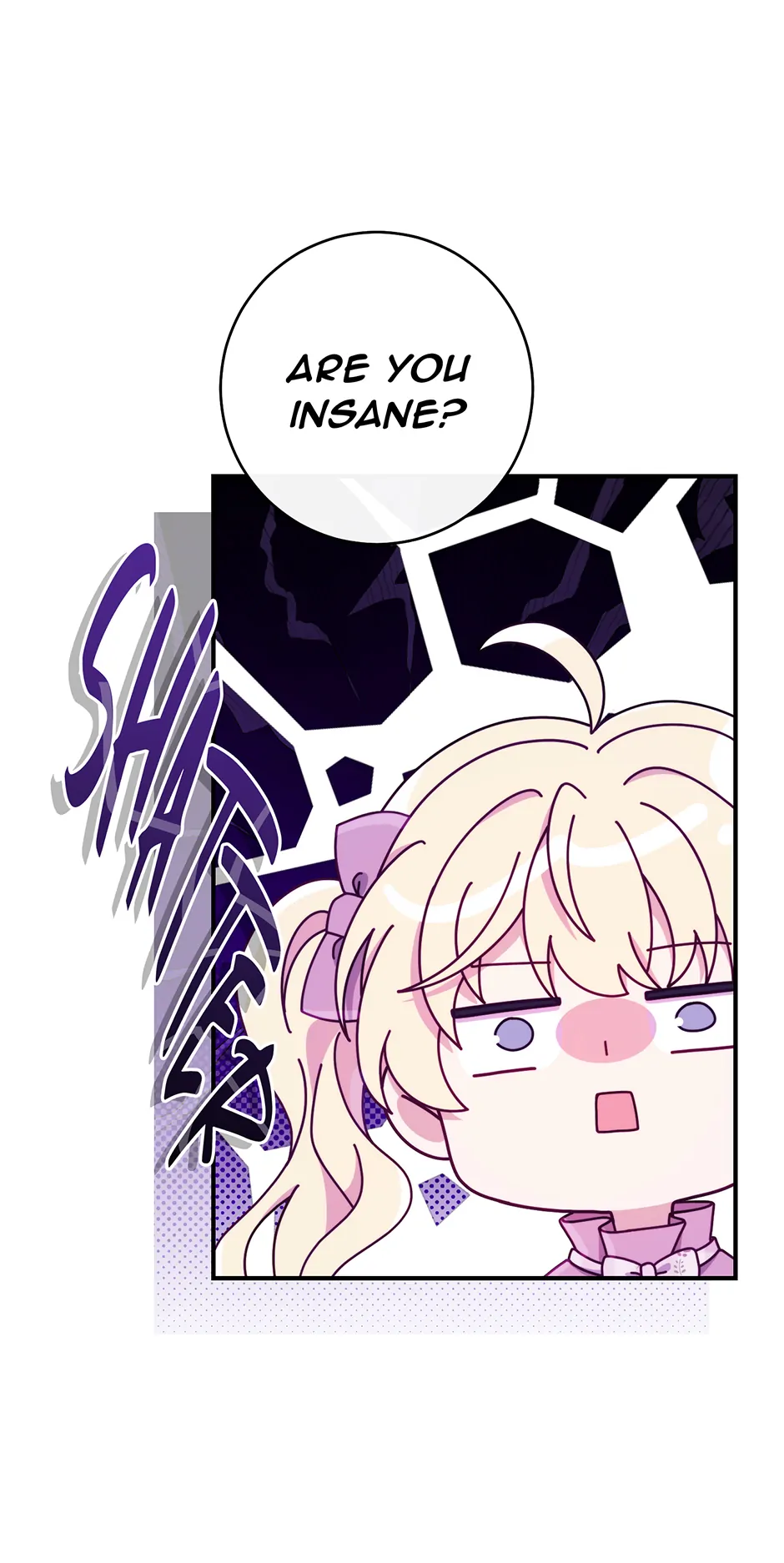 I Became The Childhood Friend of the Obsessive Second Male Lead Chapter 39 - page 76