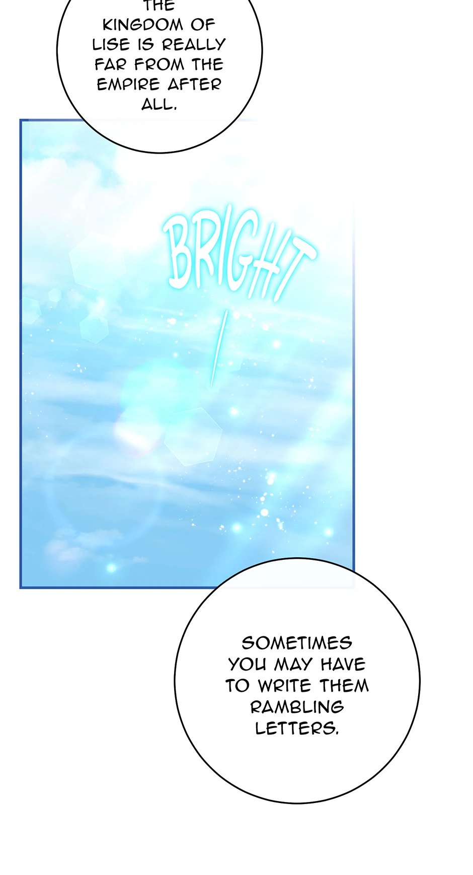 I Became The Childhood Friend of the Obsessive Second Male Lead Chapter 39 - page 81