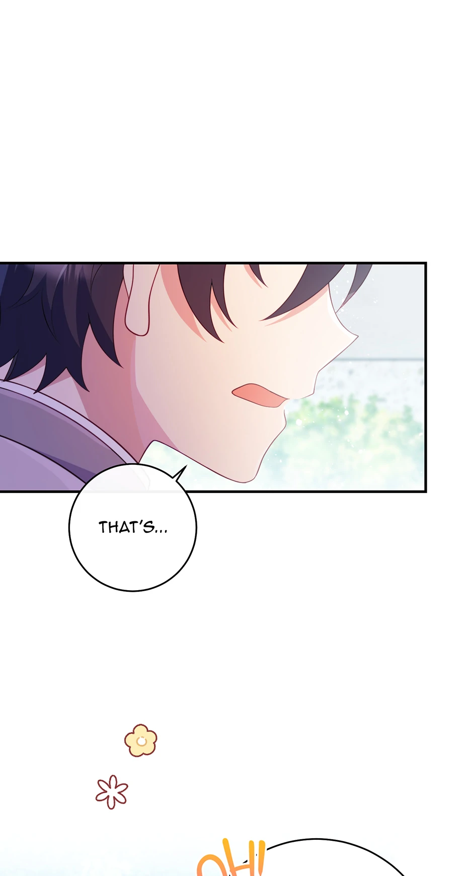 I Became The Childhood Friend of the Obsessive Second Male Lead Chapter 39 - page 82