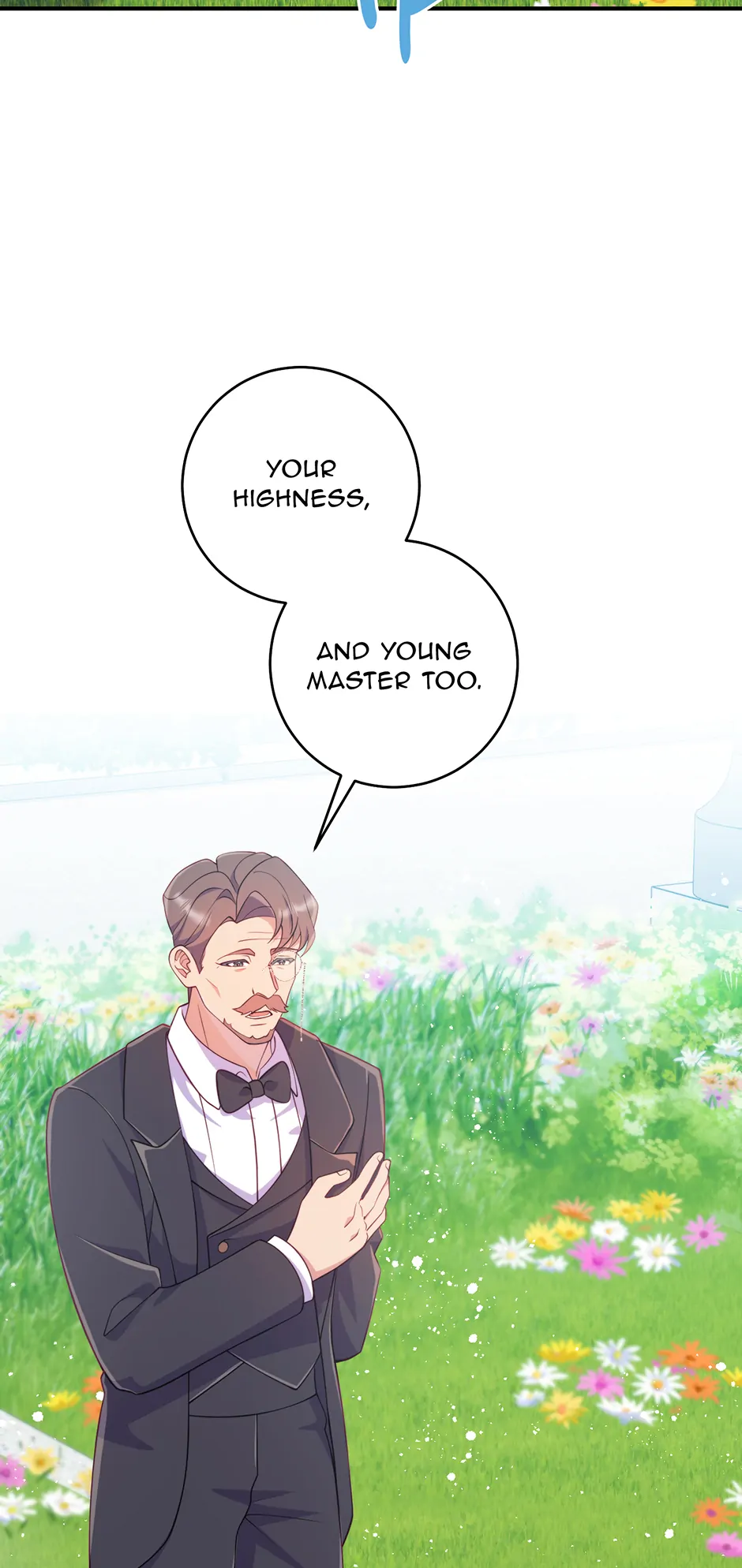 I Became The Childhood Friend of the Obsessive Second Male Lead Chapter 39 - page 89