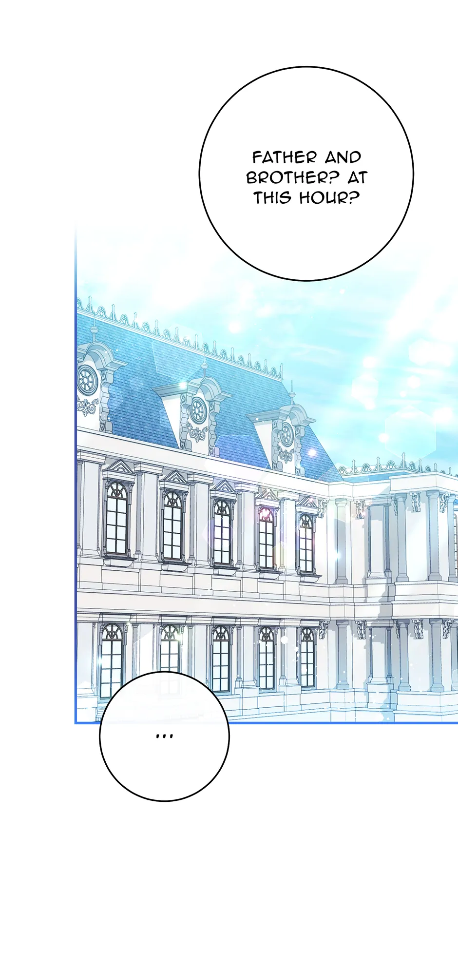 I Became The Childhood Friend of the Obsessive Second Male Lead Chapter 39 - page 92