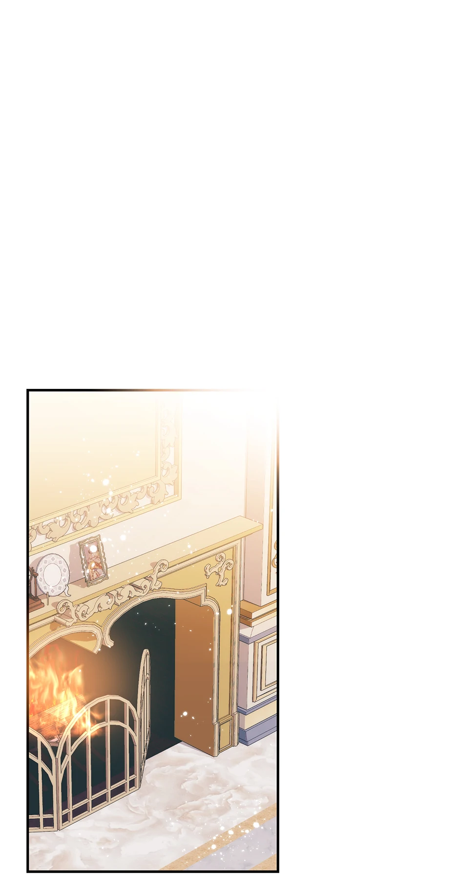 I Became The Childhood Friend of the Obsessive Second Male Lead Chapter 39 - page 93