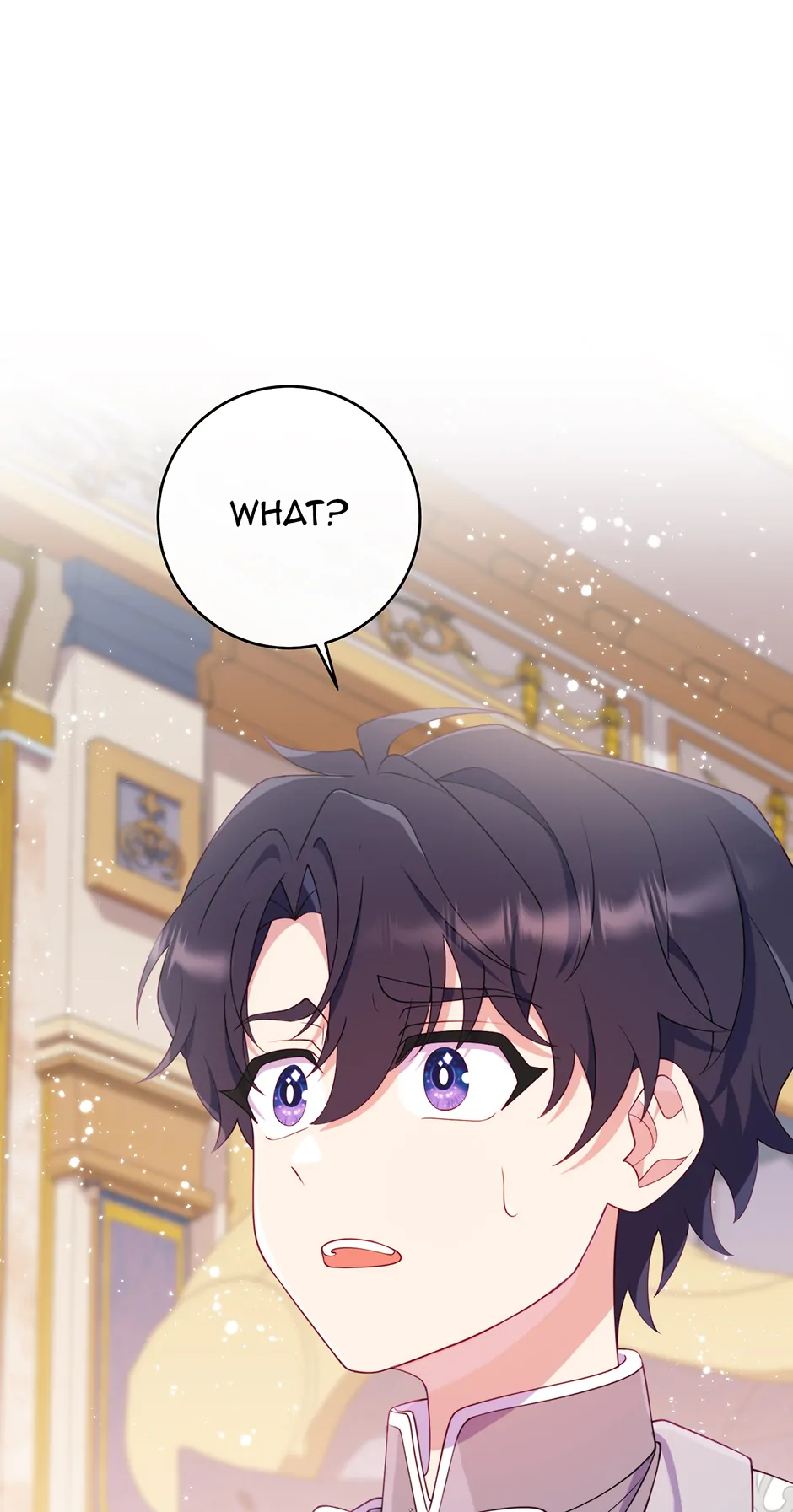 I Became The Childhood Friend of the Obsessive Second Male Lead Chapter 39 - page 94