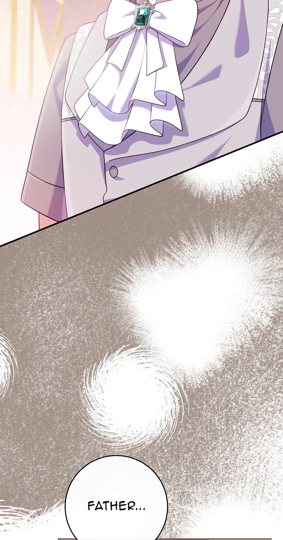 I Became The Childhood Friend of the Obsessive Second Male Lead Chapter 39 - page 95