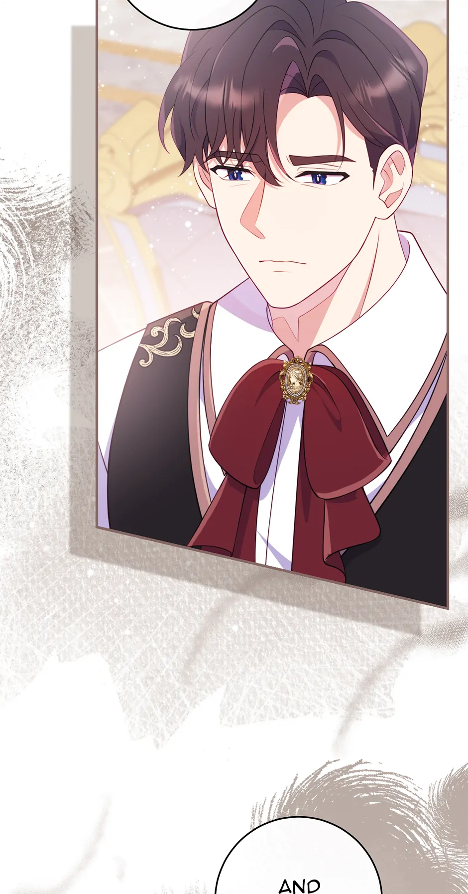 I Became The Childhood Friend of the Obsessive Second Male Lead Chapter 39 - page 96