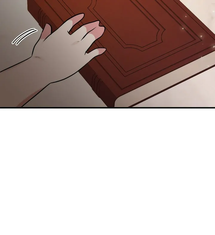 The Baby Hostage Is So Cute Chapter 31 - page 9