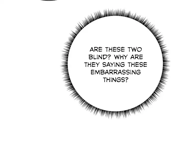 The Baby Hostage Is So Cute Chapter 24 - page 13
