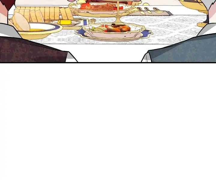 The Baby Hostage Is So Cute Chapter 24 - page 25