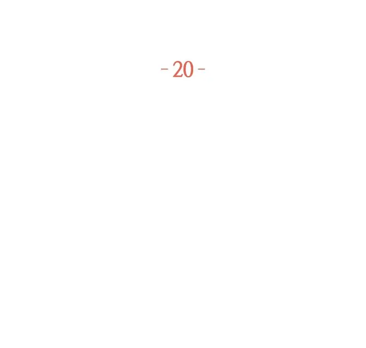 The Baby Hostage Is So Cute Chapter 20 - page 8