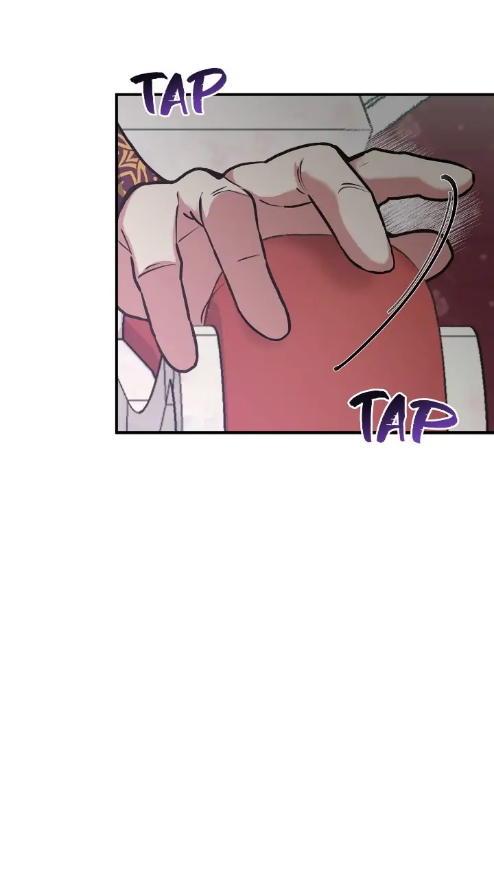 The Baby Hostage Is So Cute Chapter 2 - page 18